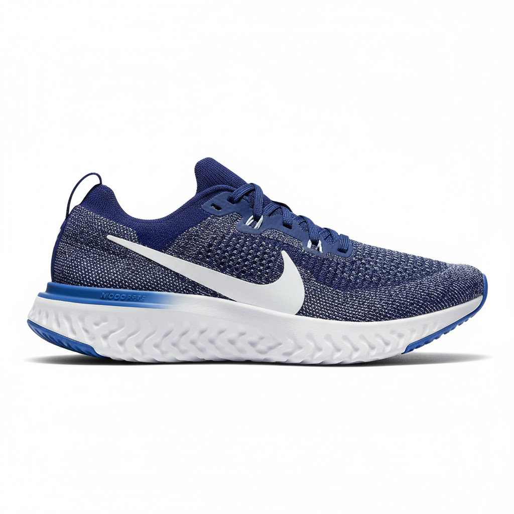 Nike React Infinity Run