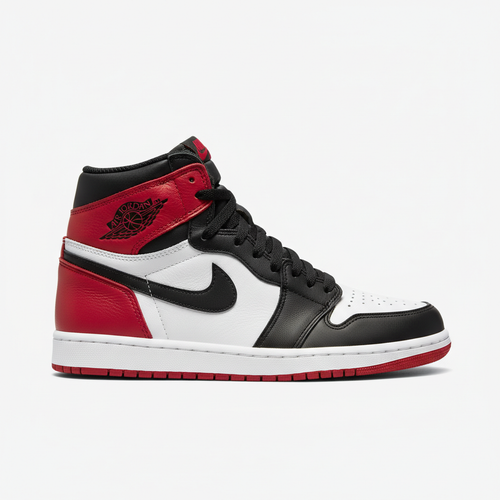 Jordan Air Jordan 1 Retro High