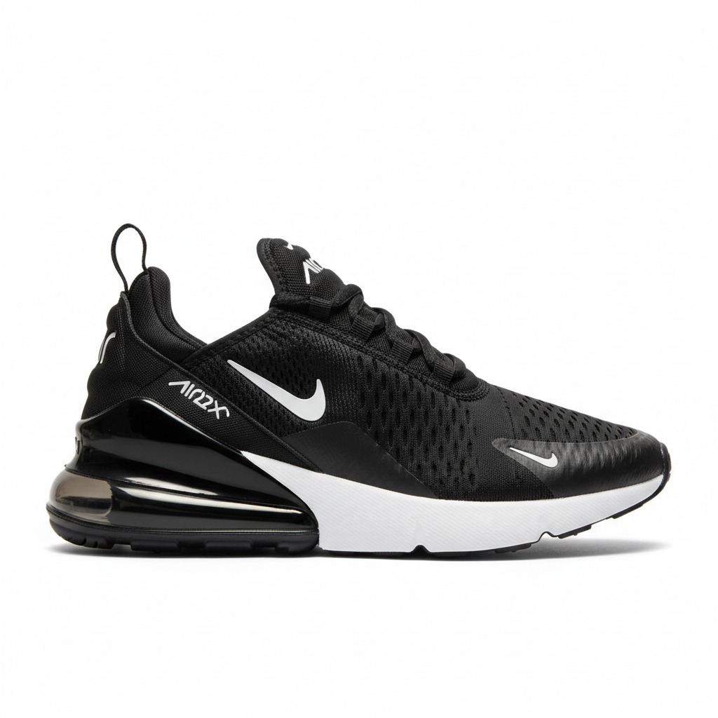Nike Air Max 270
