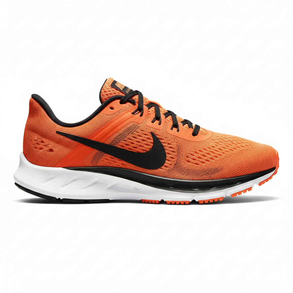 Nike Air Zoom Pegasus